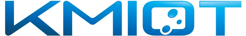 KMIoT AI